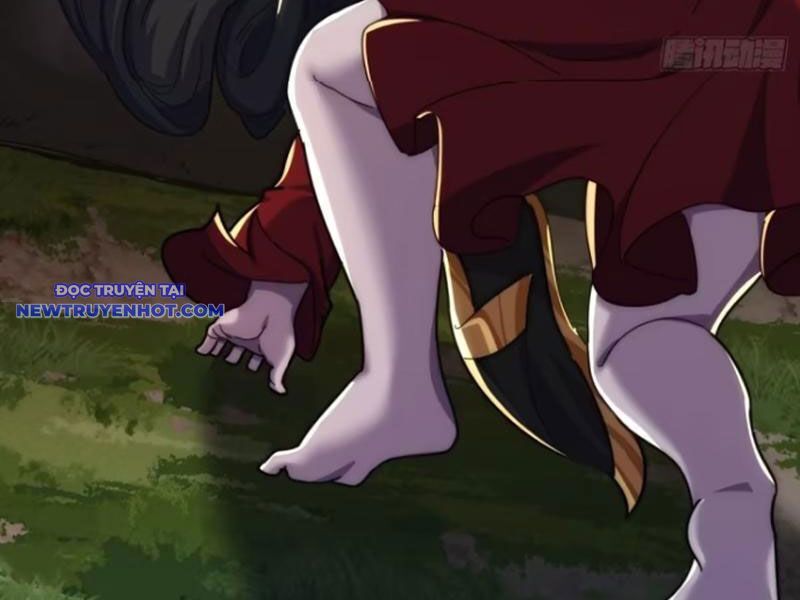 Mời Công Tử Trảm Yêu Chap 132 - Next Chap 133