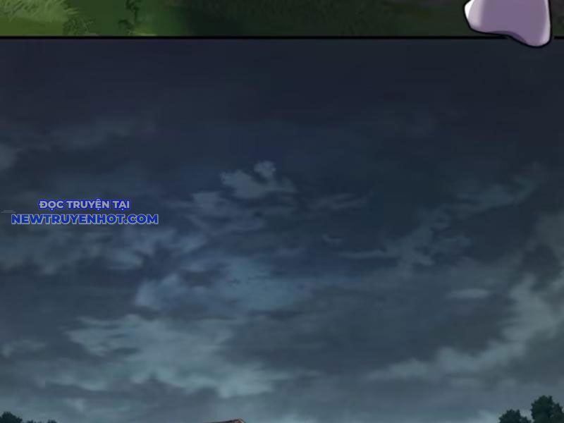 Mời Công Tử Trảm Yêu Chap 132 - Next Chap 133