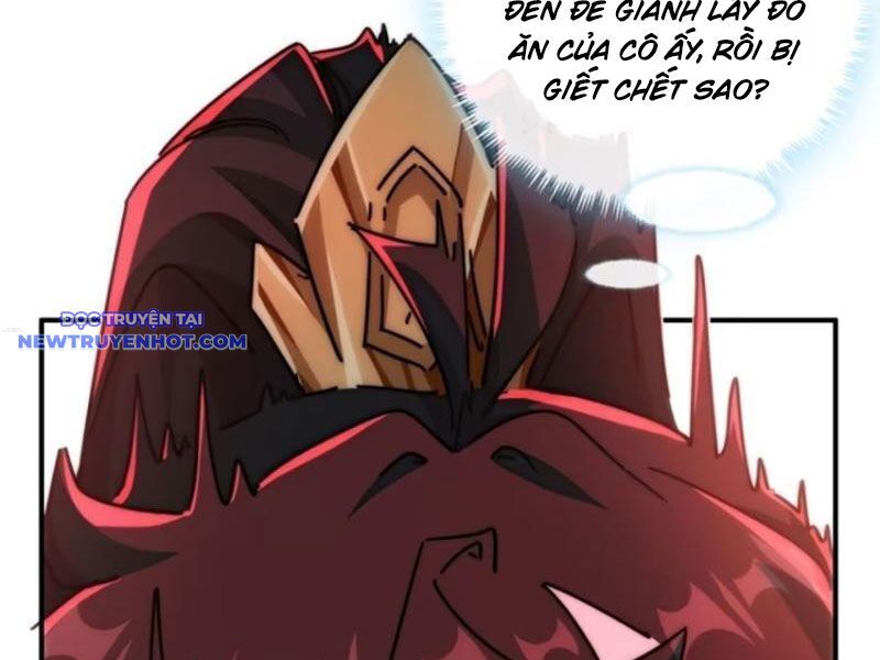 Mời Công Tử Trảm Yêu Chap 132 - Next Chap 133