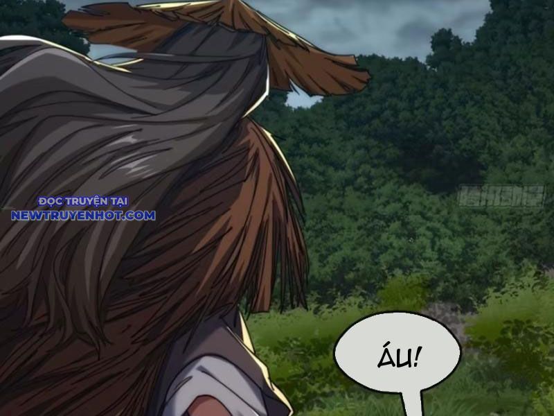 Mời Công Tử Trảm Yêu Chap 132 - Next Chap 133