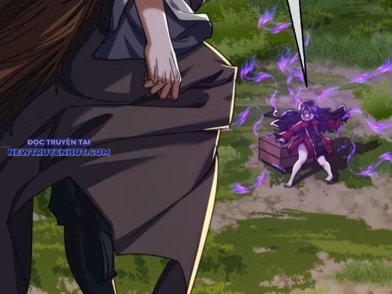 Mời Công Tử Trảm Yêu Chap 132 - Next Chap 133