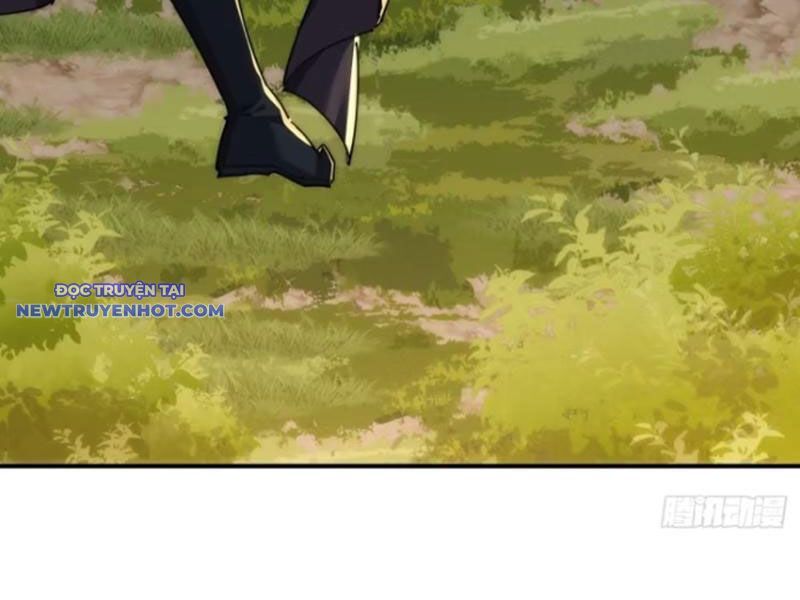 Mời Công Tử Trảm Yêu Chap 132 - Next Chap 133