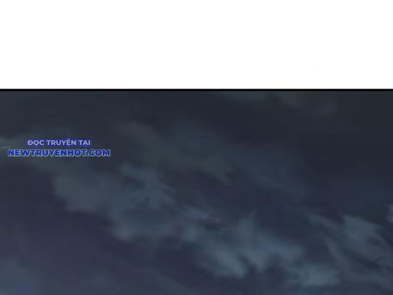 Mời Công Tử Trảm Yêu Chap 132 - Next Chap 133