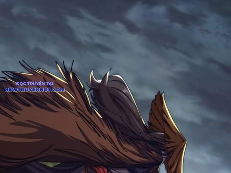 Mời Công Tử Trảm Yêu Chap 132 - Next Chap 133