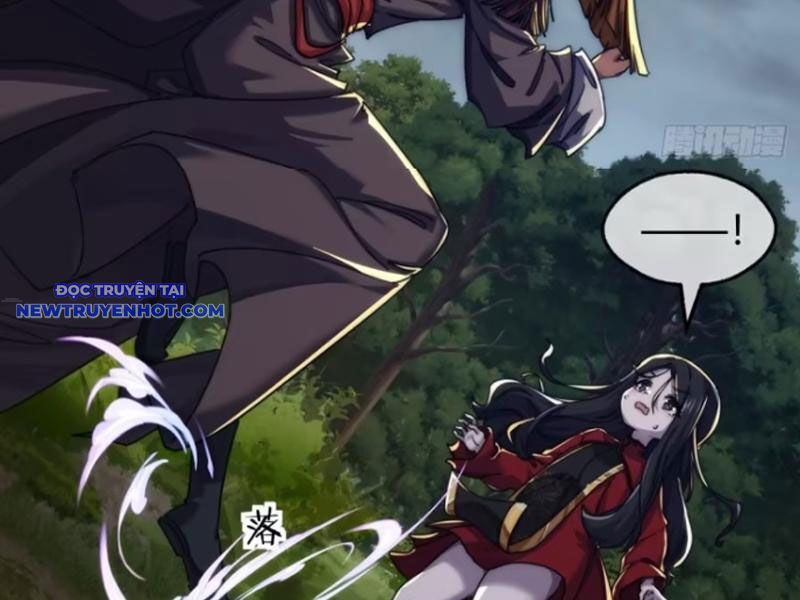 Mời Công Tử Trảm Yêu Chap 132 - Next Chap 133