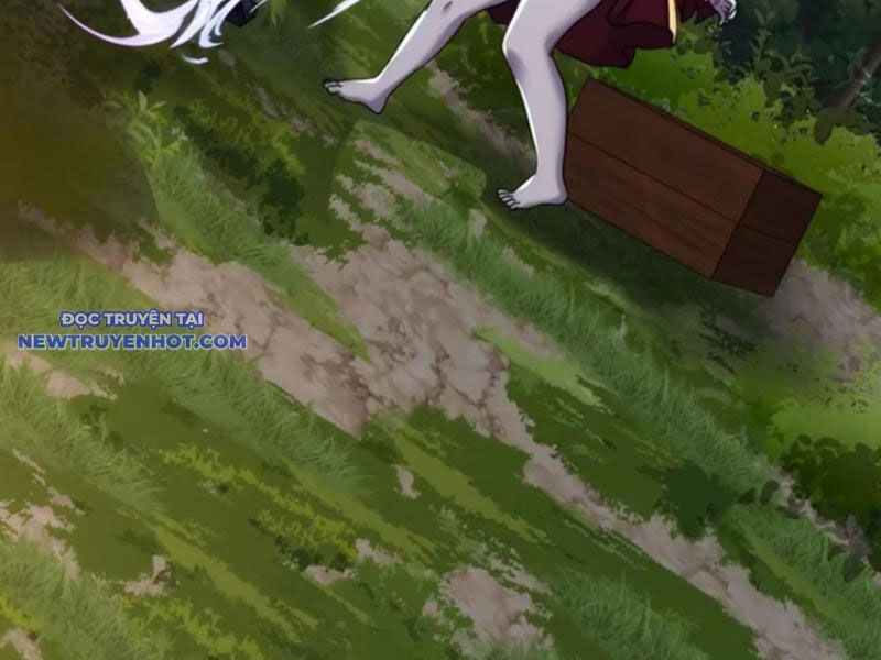 Mời Công Tử Trảm Yêu Chap 132 - Next Chap 133