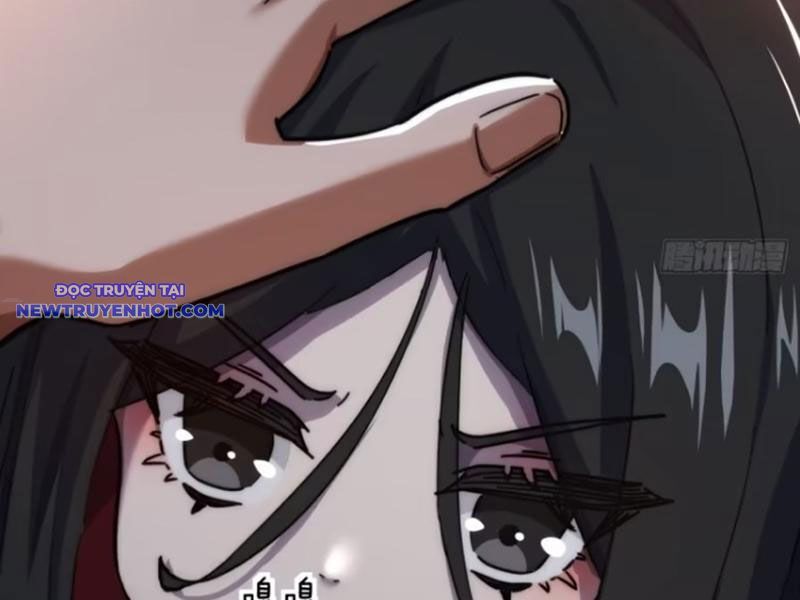 Mời Công Tử Trảm Yêu Chap 132 - Next Chap 133