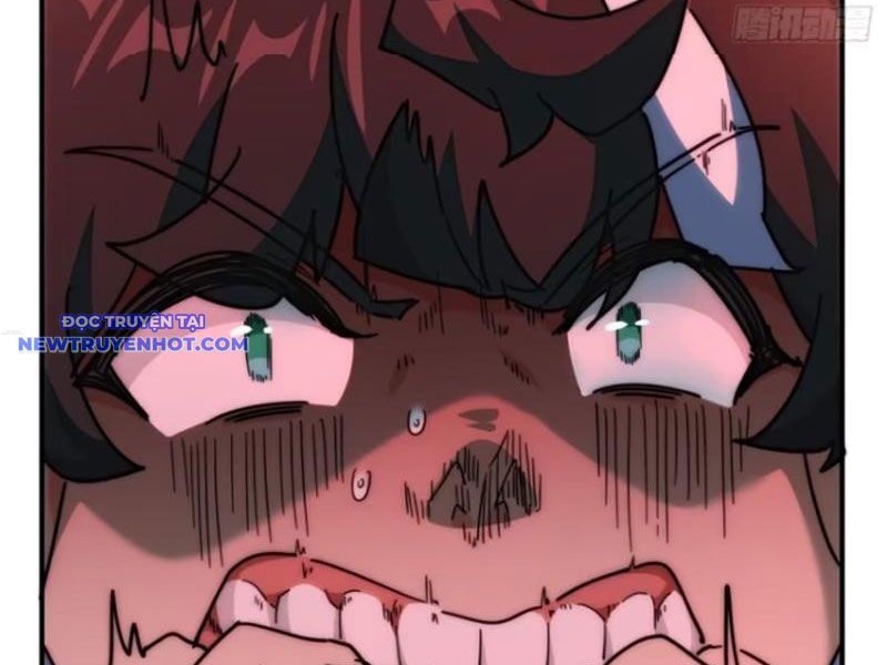 Mời Công Tử Trảm Yêu Chap 132 - Next Chap 133