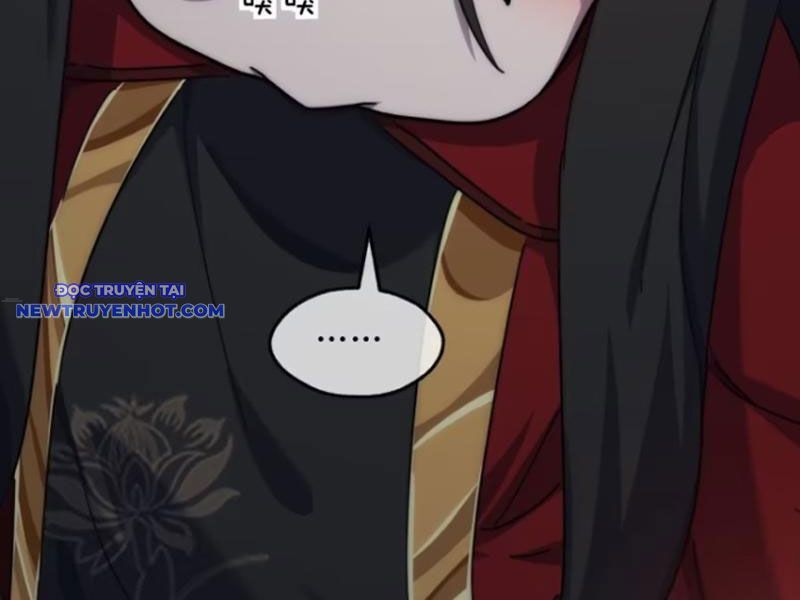 Mời Công Tử Trảm Yêu Chap 132 - Next Chap 133