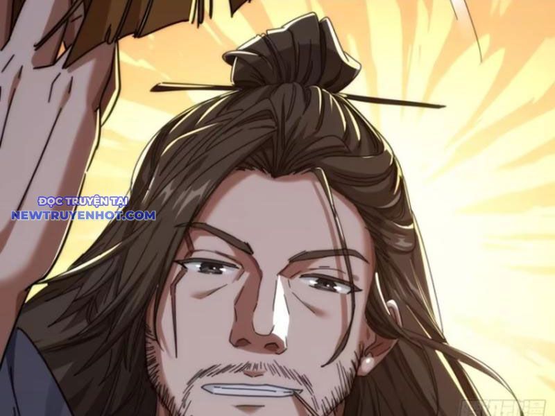 Mời Công Tử Trảm Yêu Chap 132 - Next Chap 133