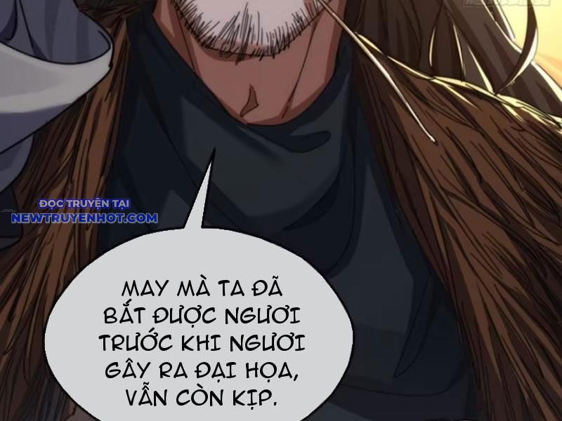 Mời Công Tử Trảm Yêu Chap 132 - Next Chap 133