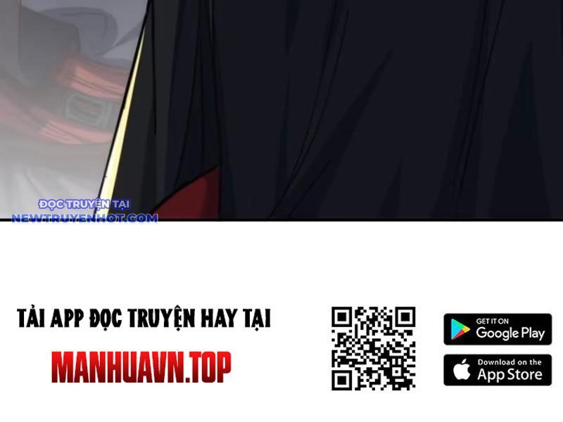 Mời Công Tử Trảm Yêu Chap 132 - Next Chap 133