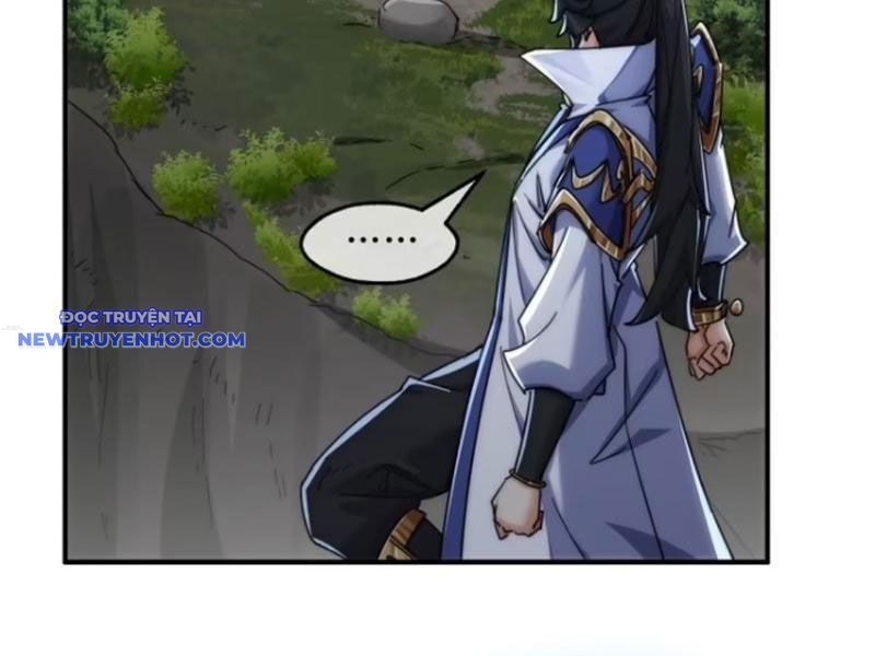 Mời Công Tử Trảm Yêu Chap 132 - Next Chap 133