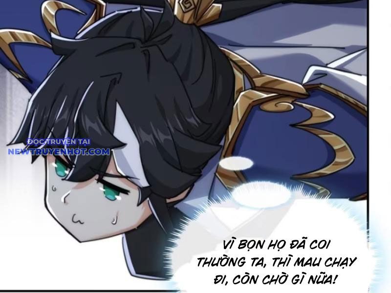 Mời Công Tử Trảm Yêu Chap 132 - Next Chap 133