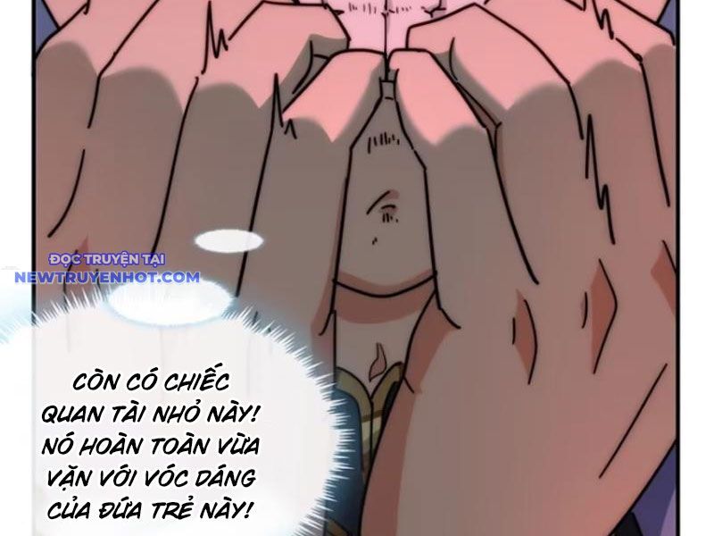 Mời Công Tử Trảm Yêu Chap 132 - Next Chap 133