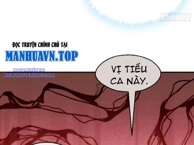 Mời Công Tử Trảm Yêu Chap 132 - Next Chap 133