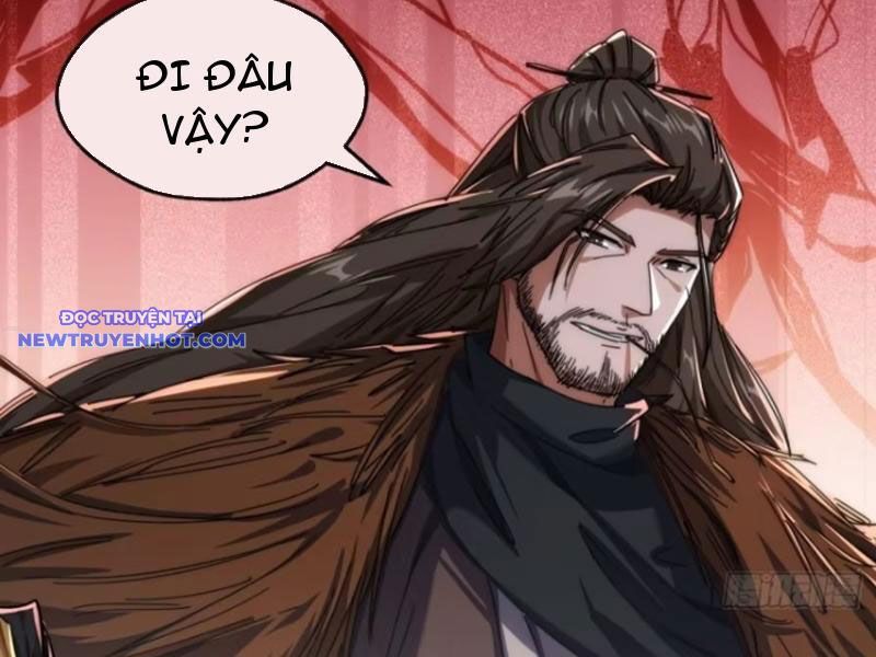 Mời Công Tử Trảm Yêu Chap 132 - Next Chap 133