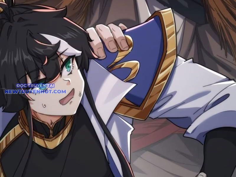 Mời Công Tử Trảm Yêu Chap 132 - Next Chap 133