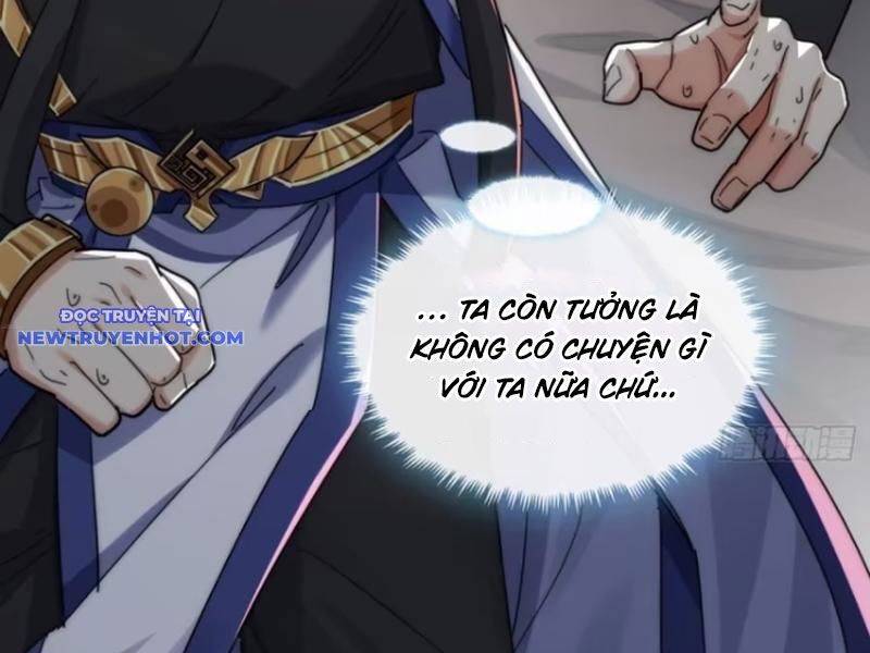 Mời Công Tử Trảm Yêu Chap 132 - Next Chap 133