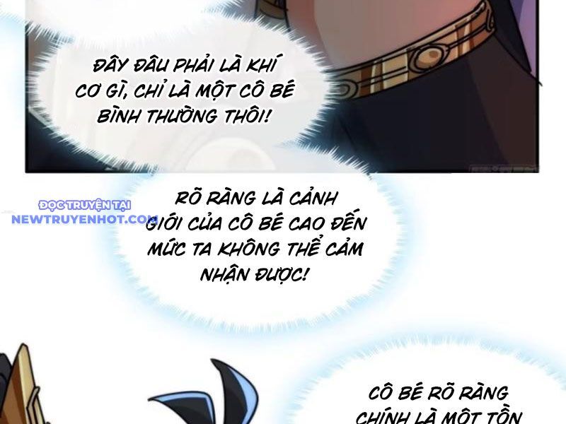 Mời Công Tử Trảm Yêu Chap 132 - Next Chap 133