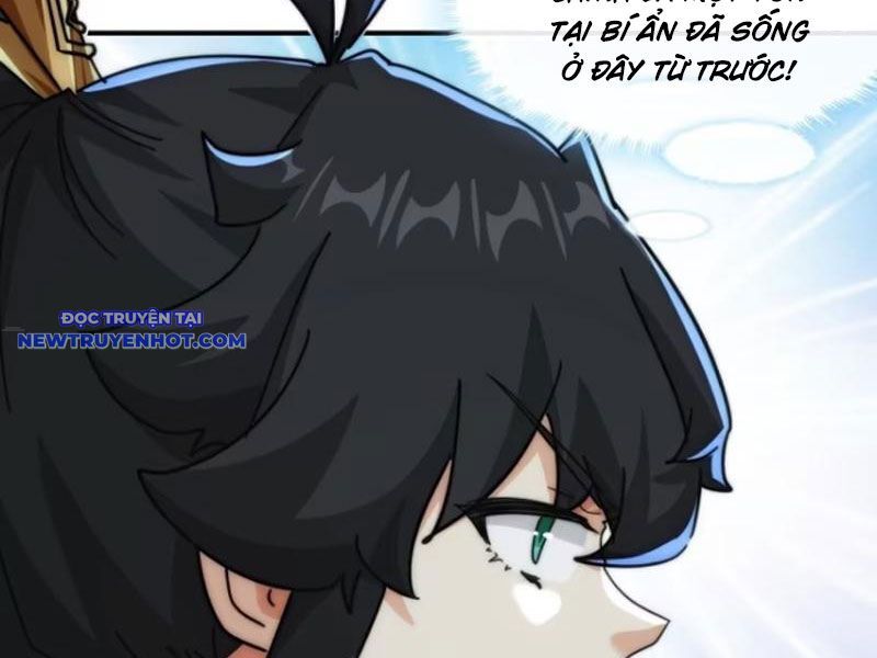 Mời Công Tử Trảm Yêu Chap 132 - Next Chap 133