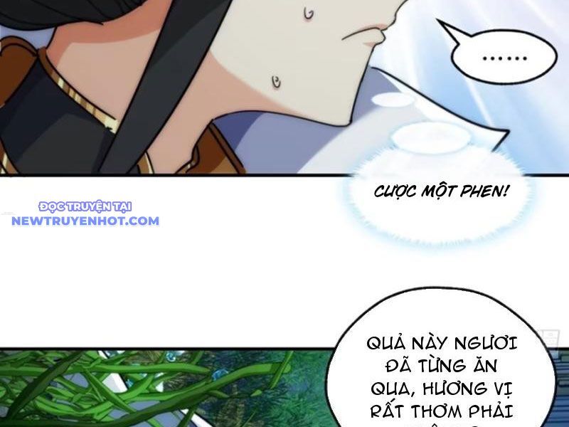 Mời Công Tử Trảm Yêu Chap 132 - Next Chap 133