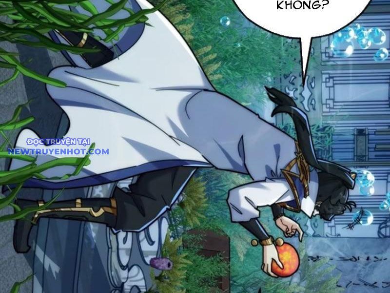 Mời Công Tử Trảm Yêu Chap 132 - Next Chap 133