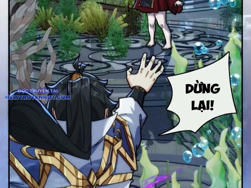 Mời Công Tử Trảm Yêu Chap 132 - Next Chap 133