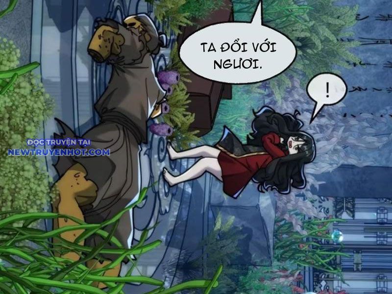 Mời Công Tử Trảm Yêu Chap 132 - Next Chap 133