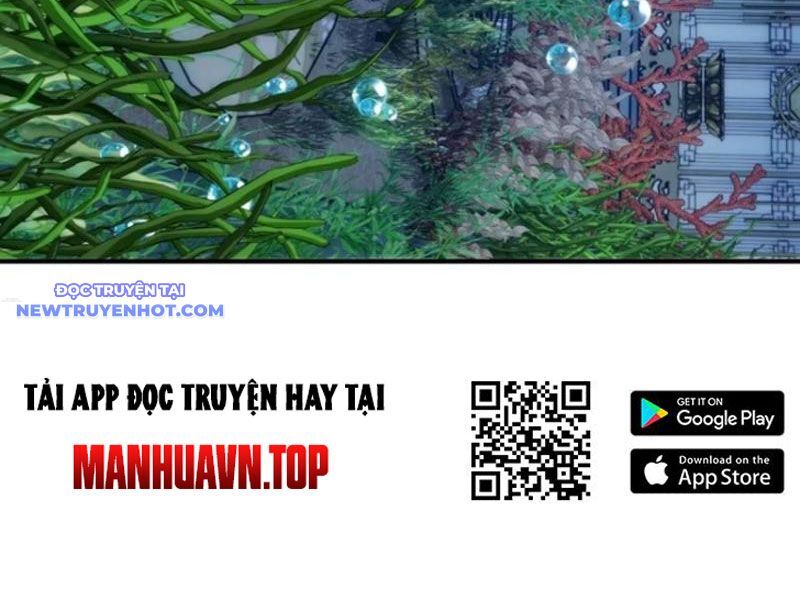 Mời Công Tử Trảm Yêu Chap 132 - Next Chap 133