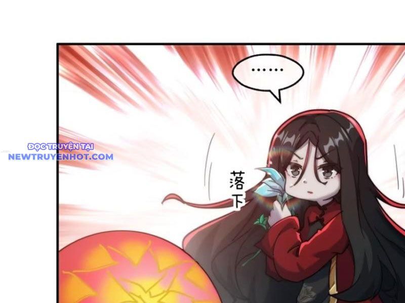 Mời Công Tử Trảm Yêu Chap 132 - Next Chap 133