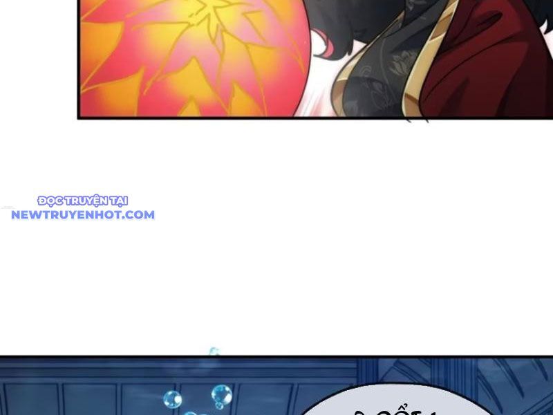 Mời Công Tử Trảm Yêu Chap 132 - Next Chap 133