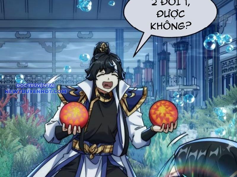 Mời Công Tử Trảm Yêu Chap 132 - Next Chap 133