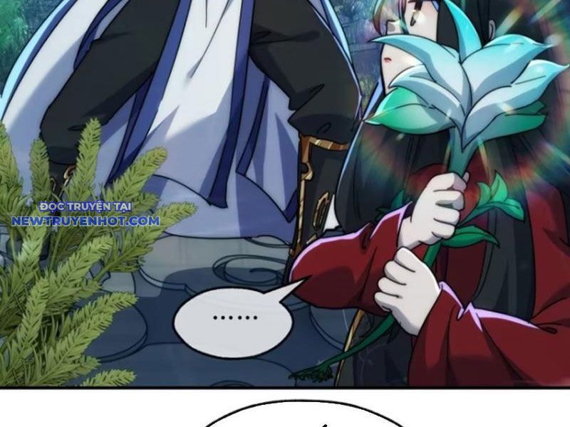 Mời Công Tử Trảm Yêu Chap 132 - Next Chap 133