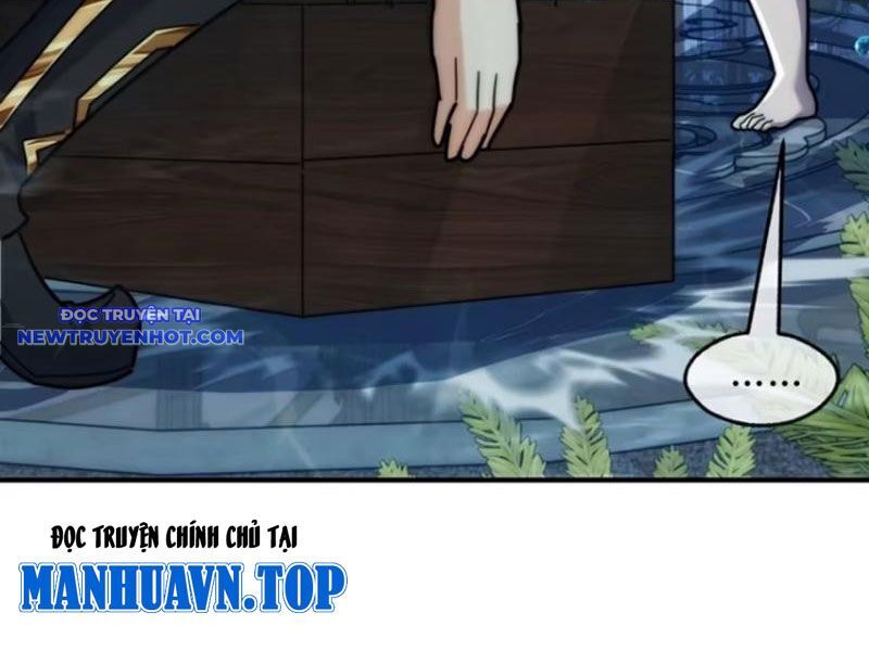 Mời Công Tử Trảm Yêu Chap 132 - Next Chap 133