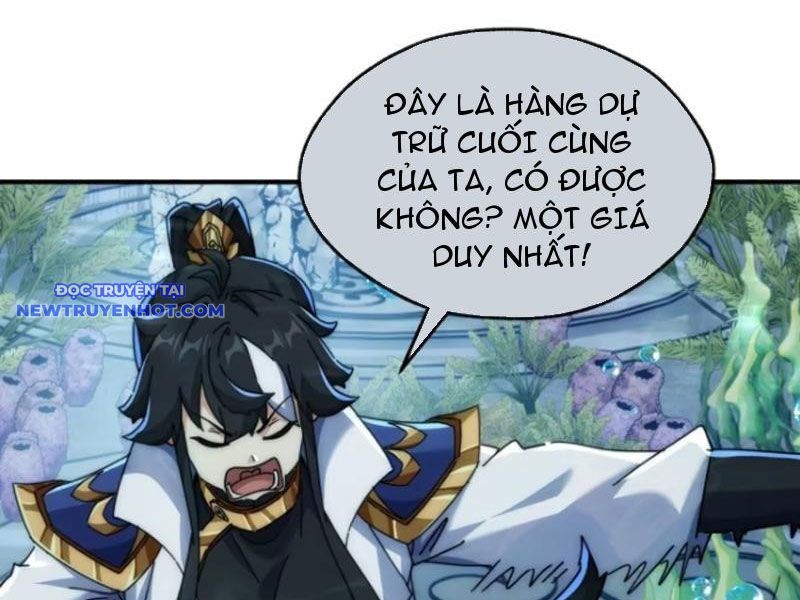 Mời Công Tử Trảm Yêu Chap 132 - Next Chap 133