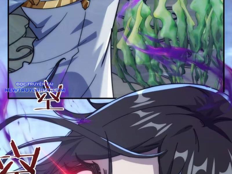 Mời Công Tử Trảm Yêu Chap 132 - Next Chap 133