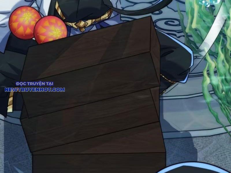 Mời Công Tử Trảm Yêu Chap 132 - Next Chap 133