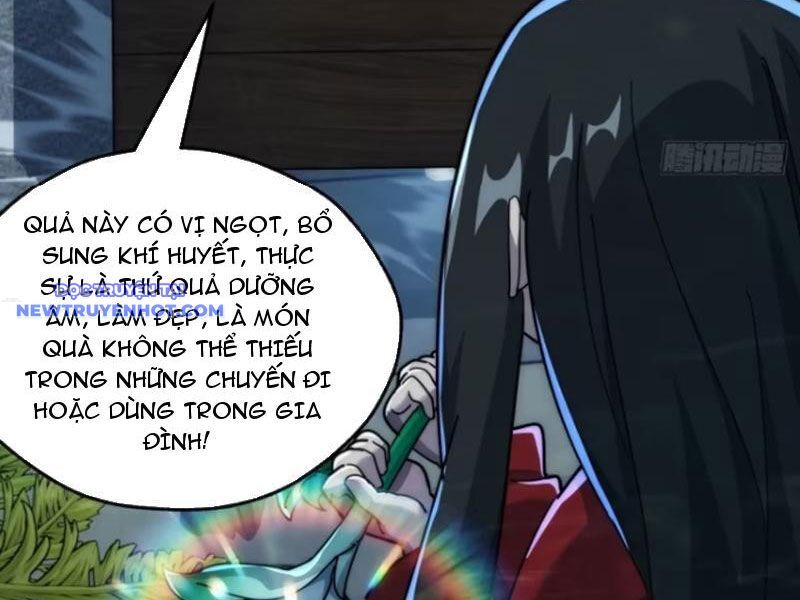 Mời Công Tử Trảm Yêu Chap 132 - Next Chap 133