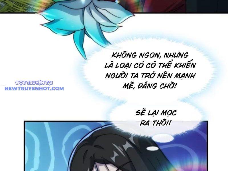 Mời Công Tử Trảm Yêu Chap 132 - Next Chap 133