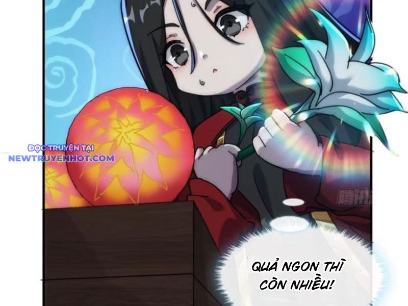 Mời Công Tử Trảm Yêu Chap 132 - Next Chap 133