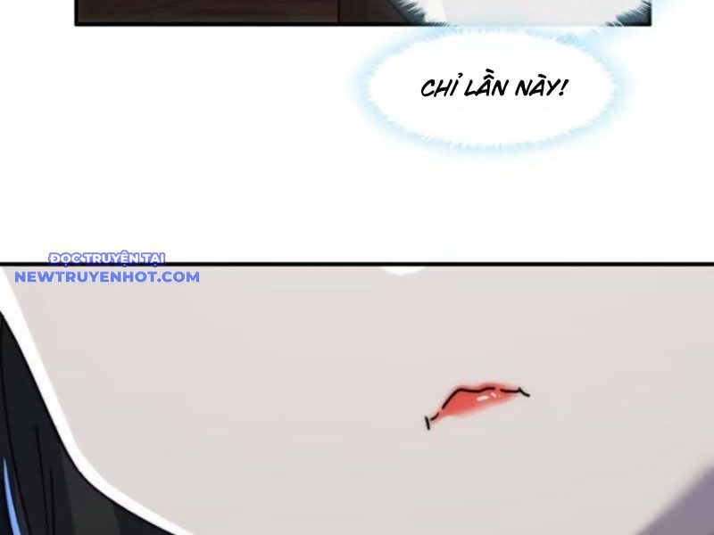 Mời Công Tử Trảm Yêu Chap 132 - Next Chap 133