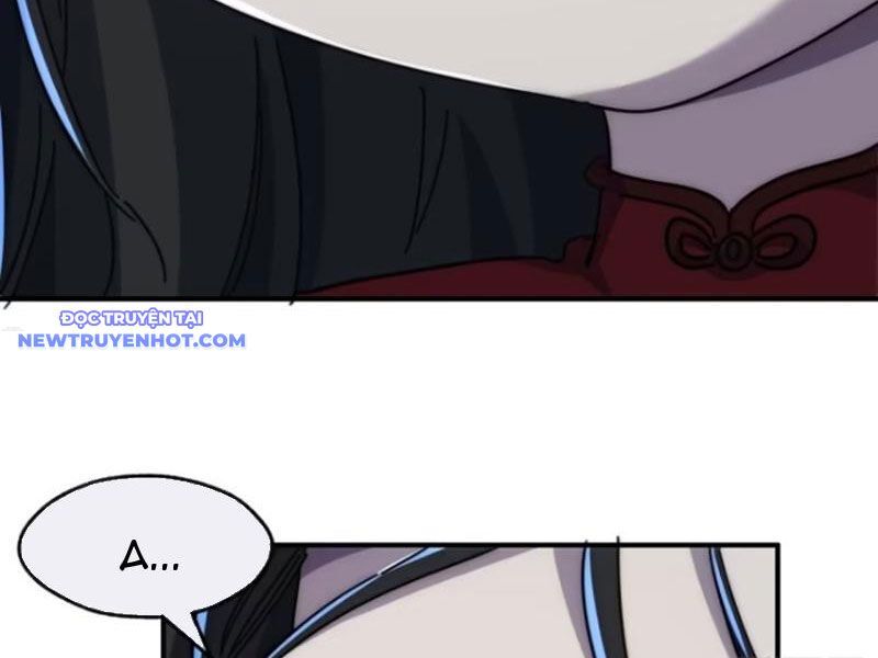 Mời Công Tử Trảm Yêu Chap 132 - Next Chap 133