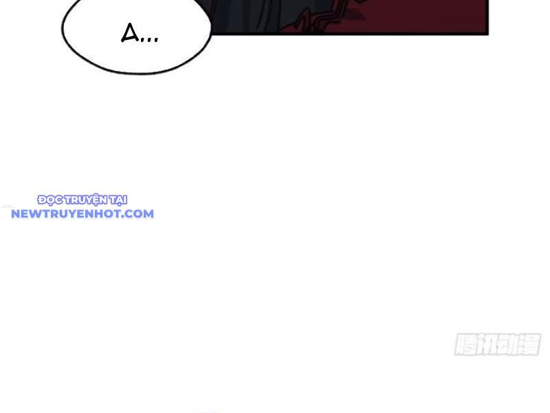 Mời Công Tử Trảm Yêu Chap 132 - Next Chap 133