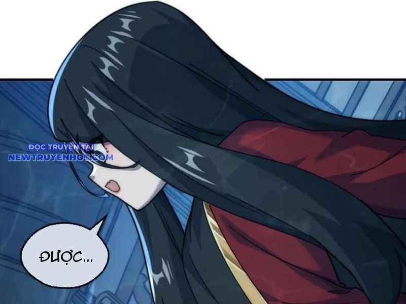 Mời Công Tử Trảm Yêu Chap 132 - Next Chap 133