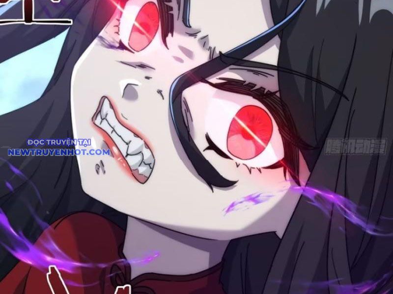 Mời Công Tử Trảm Yêu Chap 132 - Next Chap 133