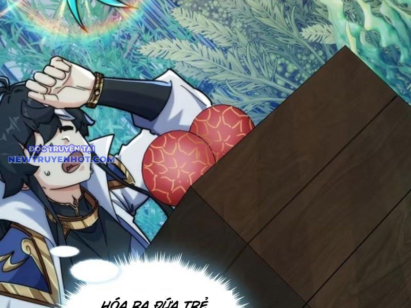 Mời Công Tử Trảm Yêu Chap 132 - Next Chap 133