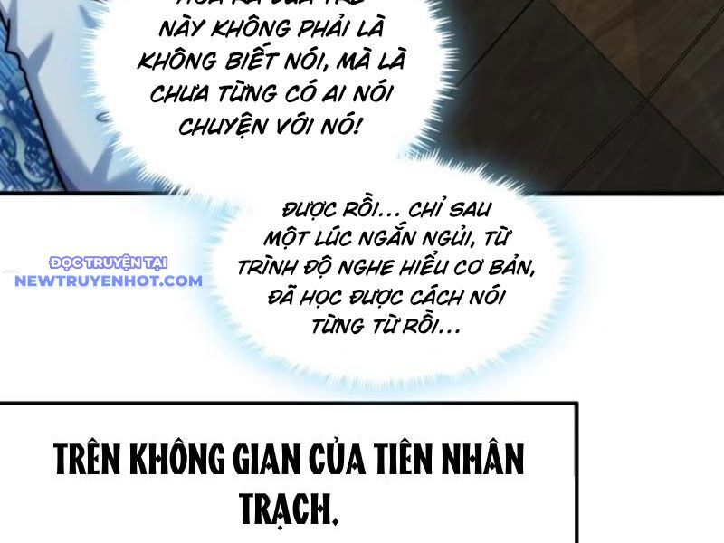 Mời Công Tử Trảm Yêu Chap 132 - Next Chap 133