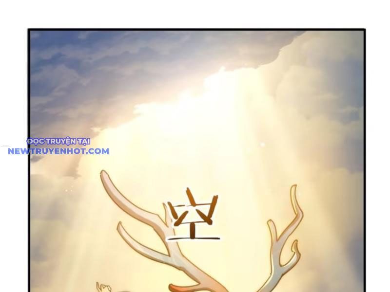 Mời Công Tử Trảm Yêu Chap 132 - Next Chap 133