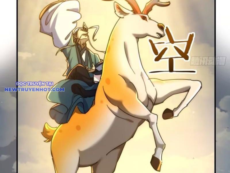 Mời Công Tử Trảm Yêu Chap 132 - Next Chap 133